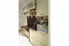 mobila_bucatarie_  (23)